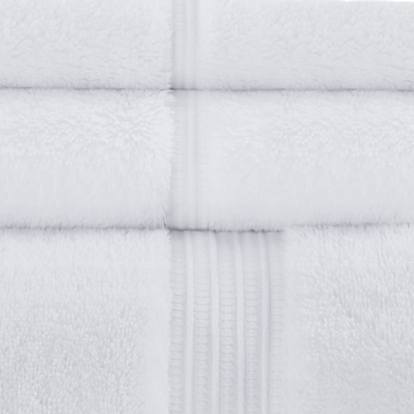 Ultra Soft Turkish Towel