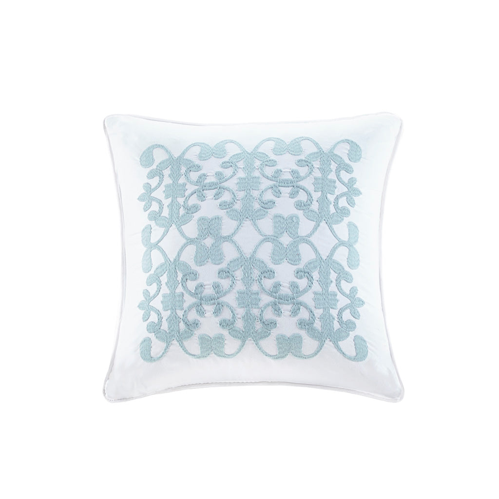 Mini Quilt Set