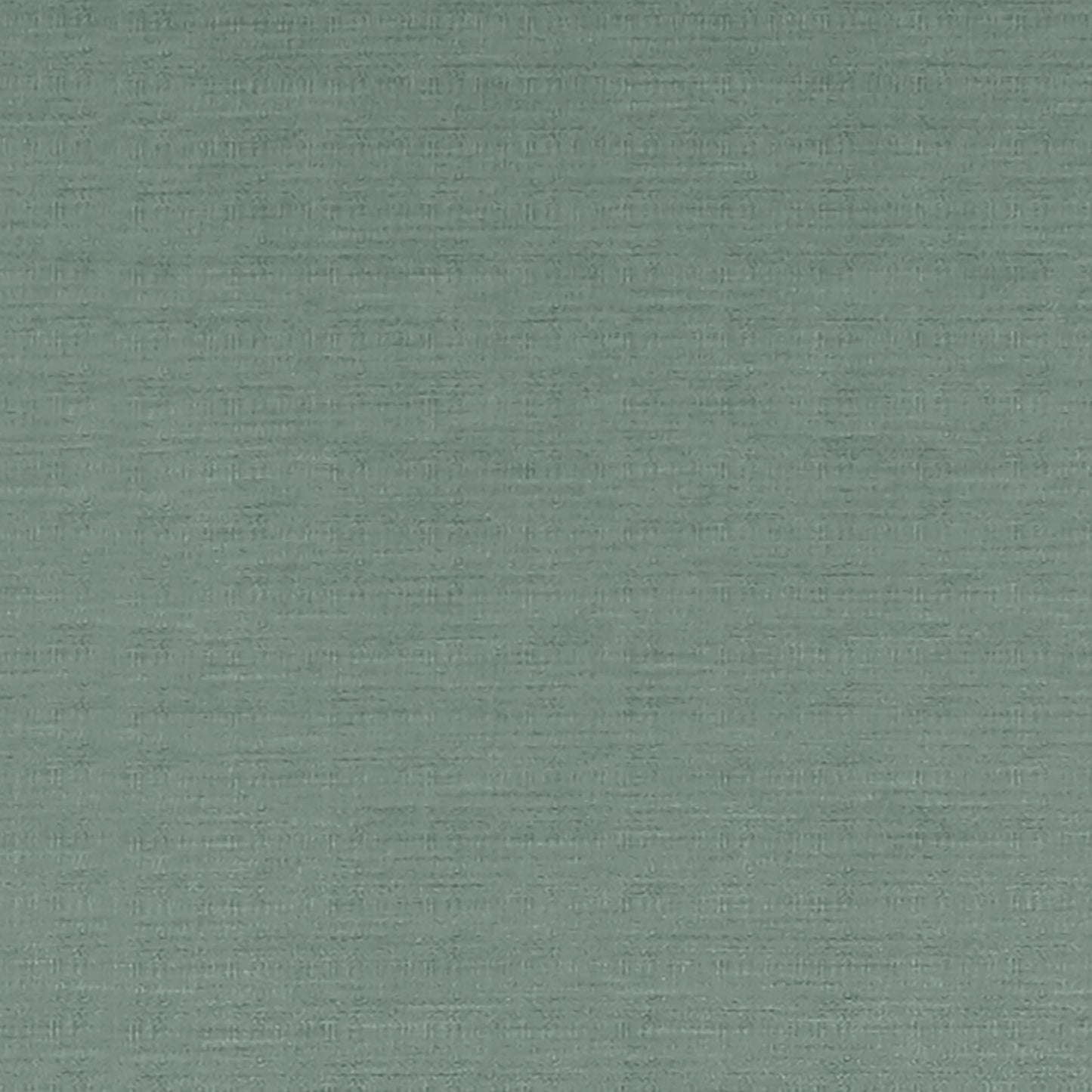 Blackout Shades for Windows, Cordless Window Shades for Home, Green