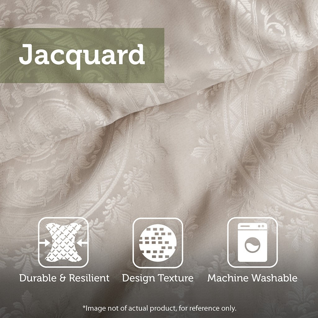 Comforter Set with Cotton Bed Sheets