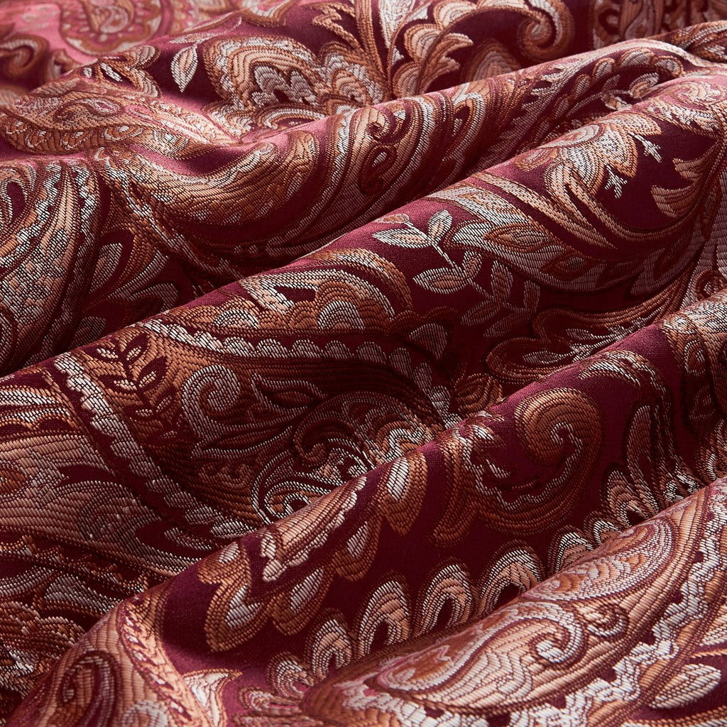 Comforter Set with Cotton Bed Sheets