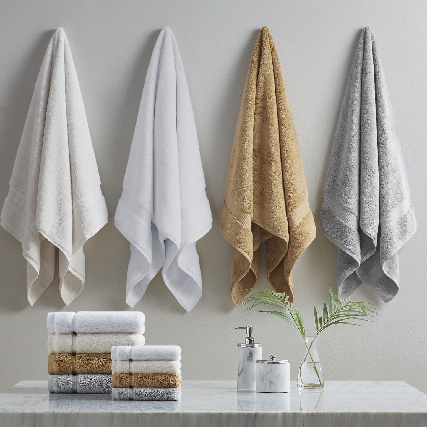 Ultra Soft Turkish Towel