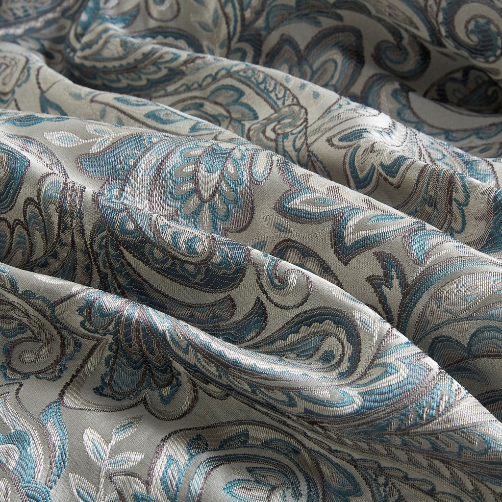 Comforter Set with Cotton Bed Sheets