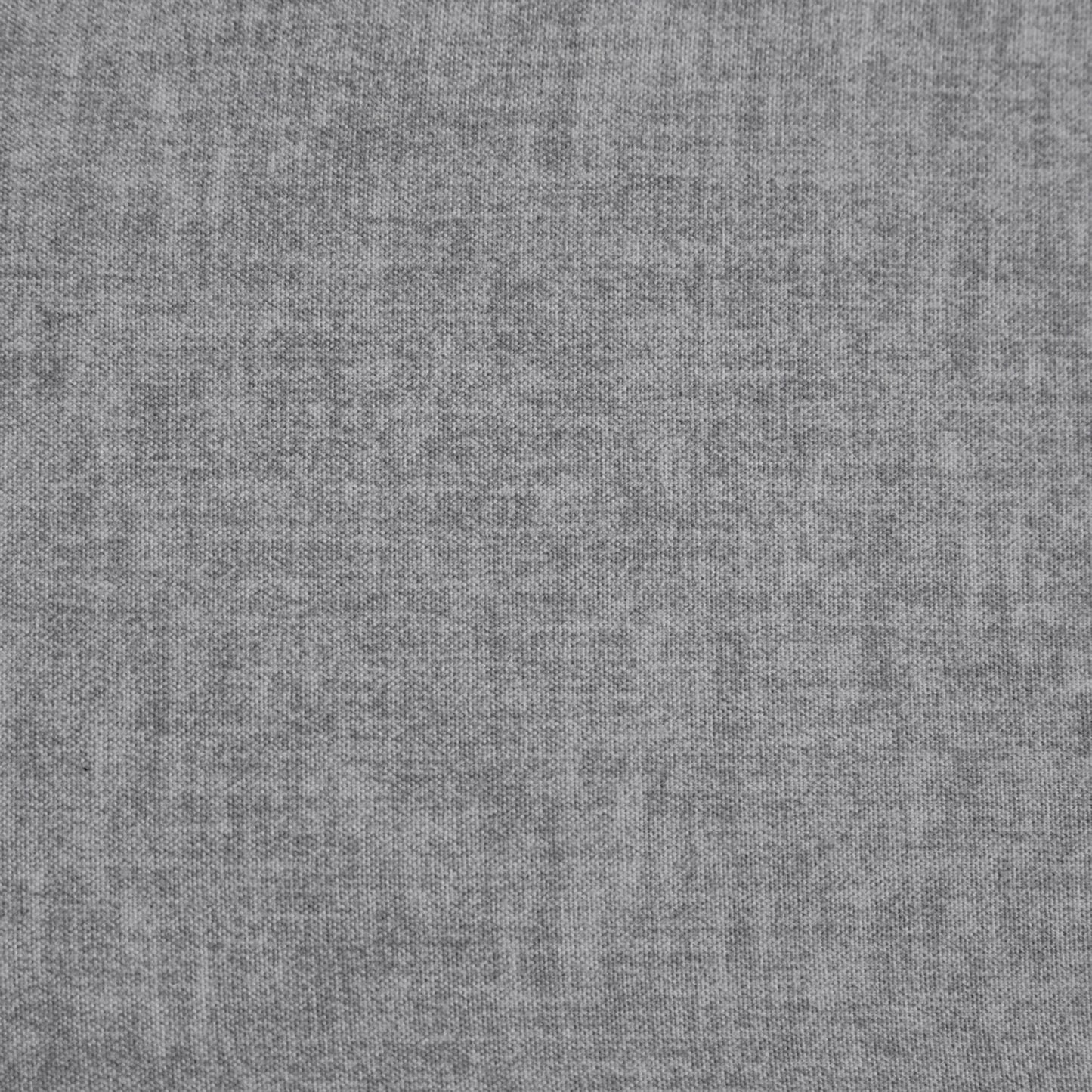 Chambray Print Microfiber Comforter Set with Bed Sheets