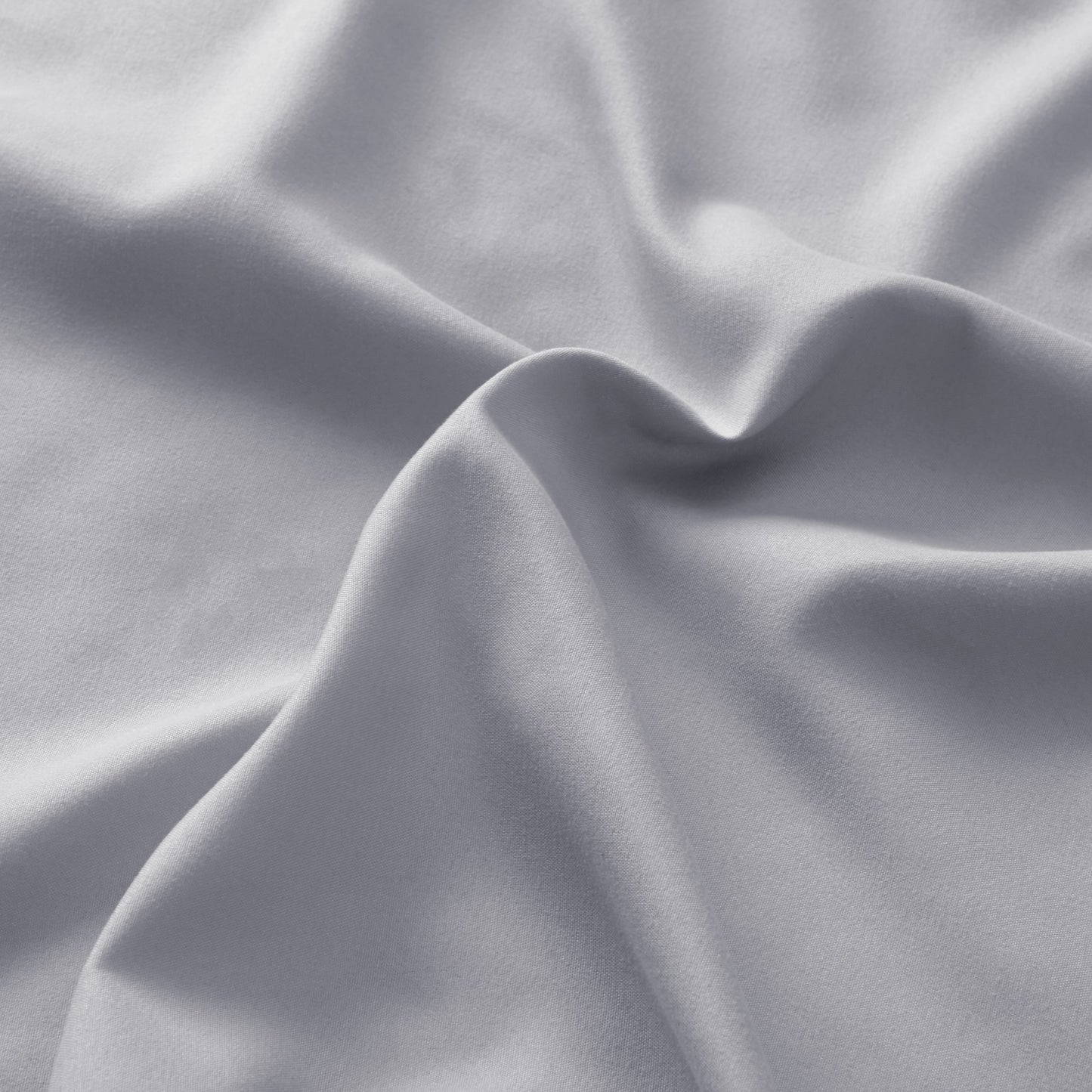 Ultra Soft Microfiber Solid Wrinkle Resistant Sheet Sets with Pillow Cases