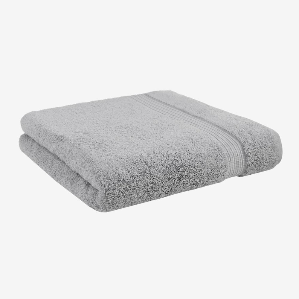 Ultra Soft Turkish Towel