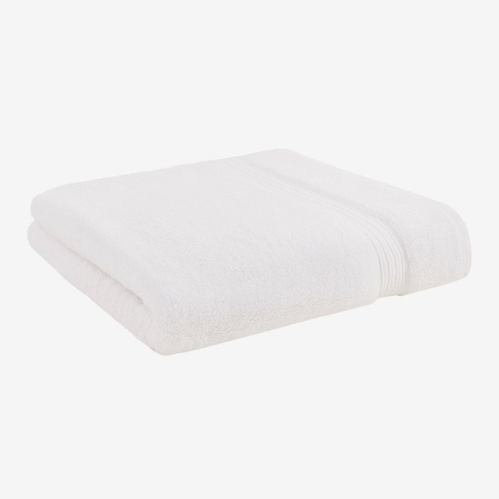 Ultra Soft Turkish Towel