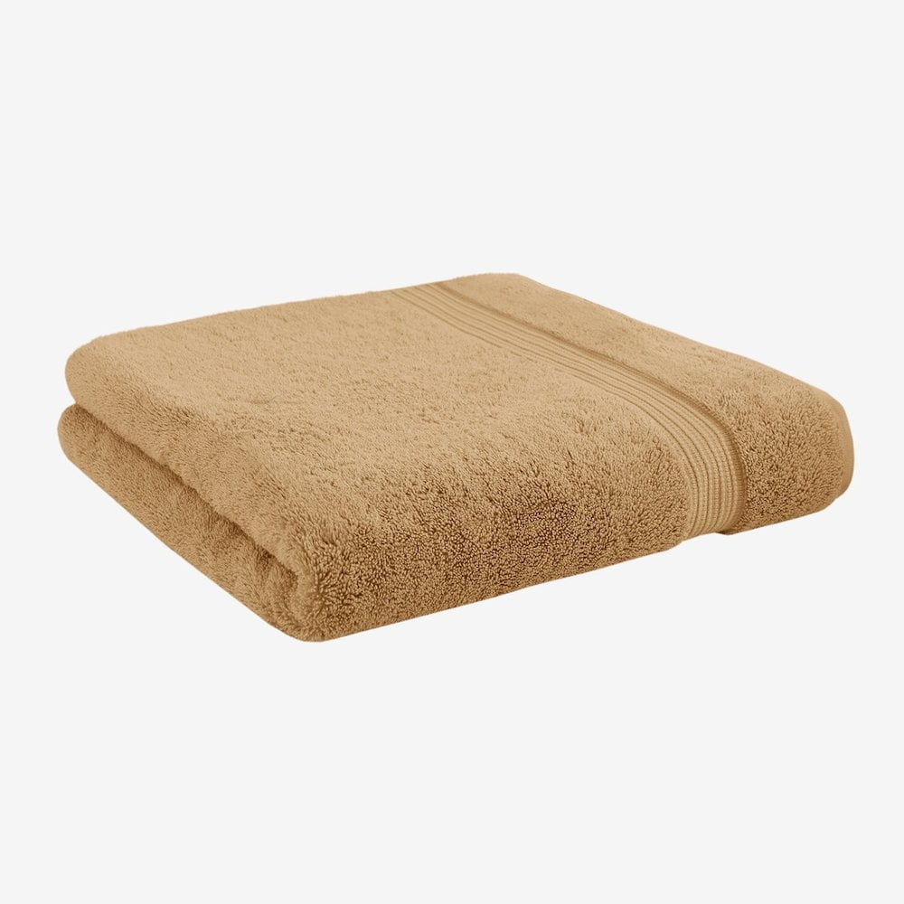 Ultra Soft Turkish Towel