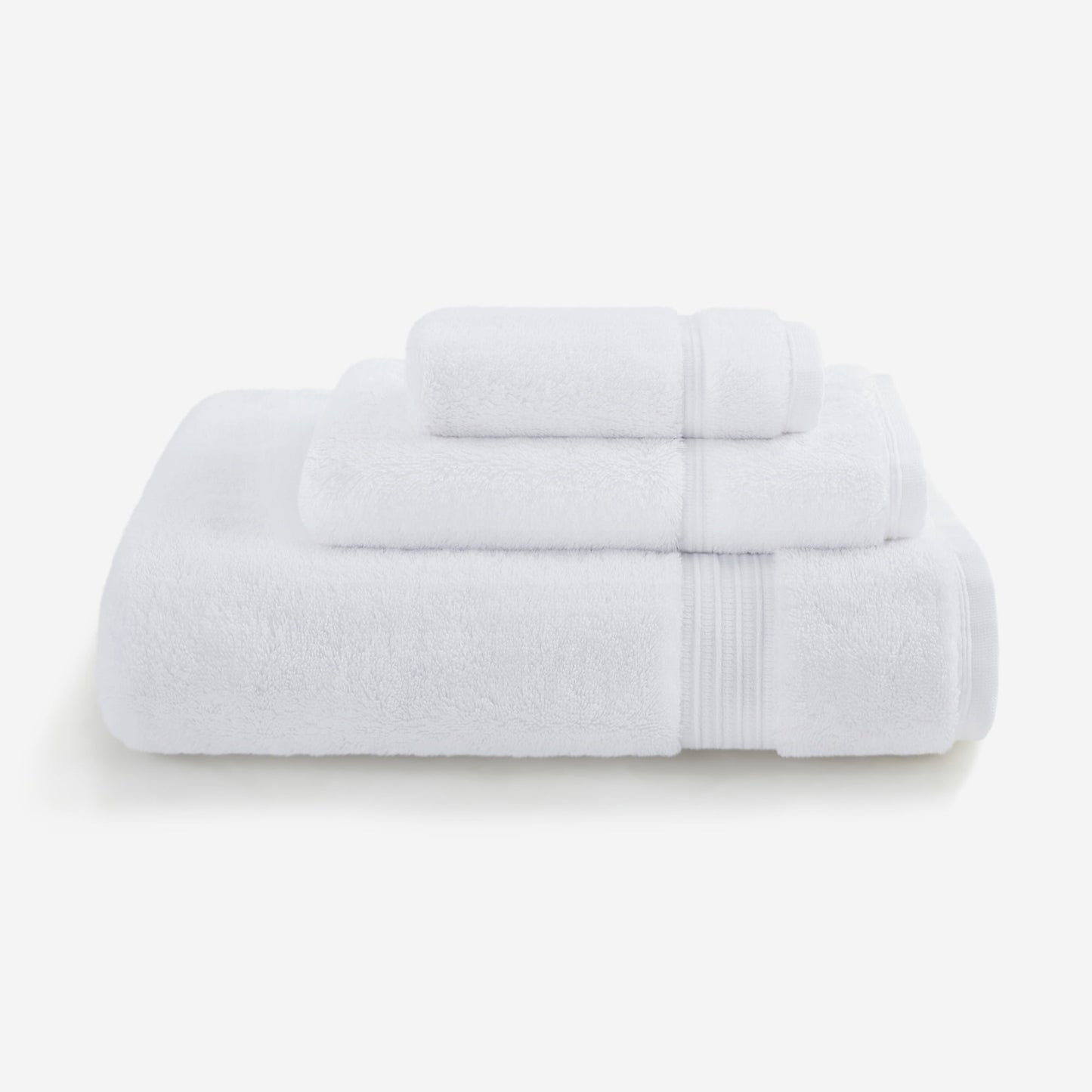 Ultra Soft Turkish Towel