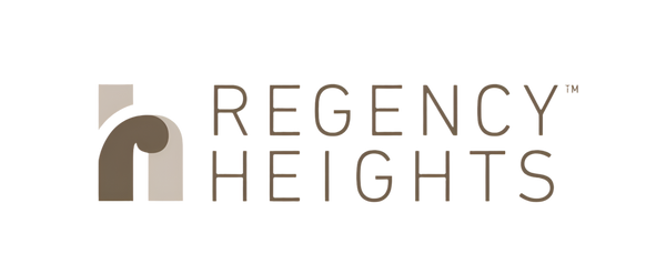 Regency Heights