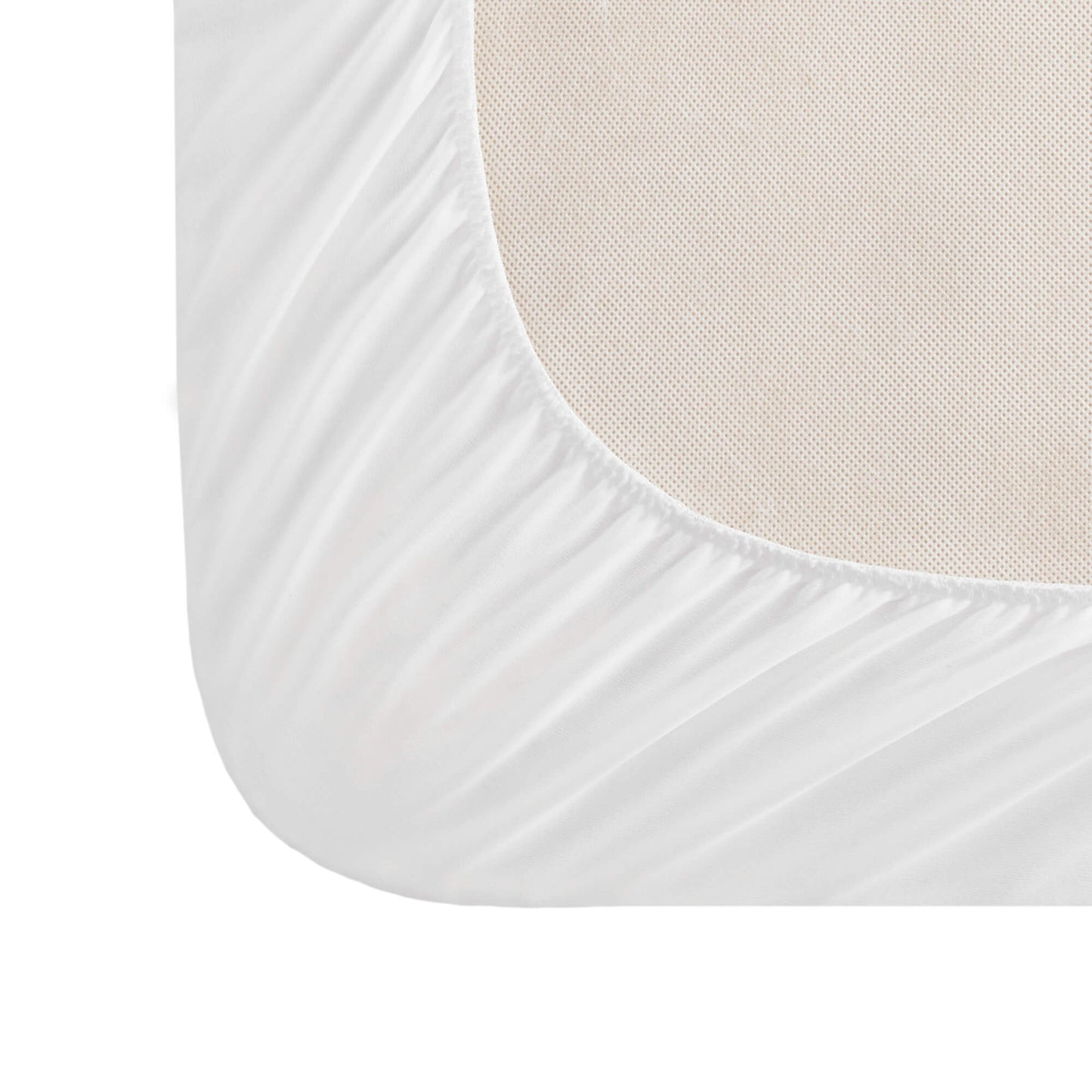 Waterproof Heated Mattress Pad