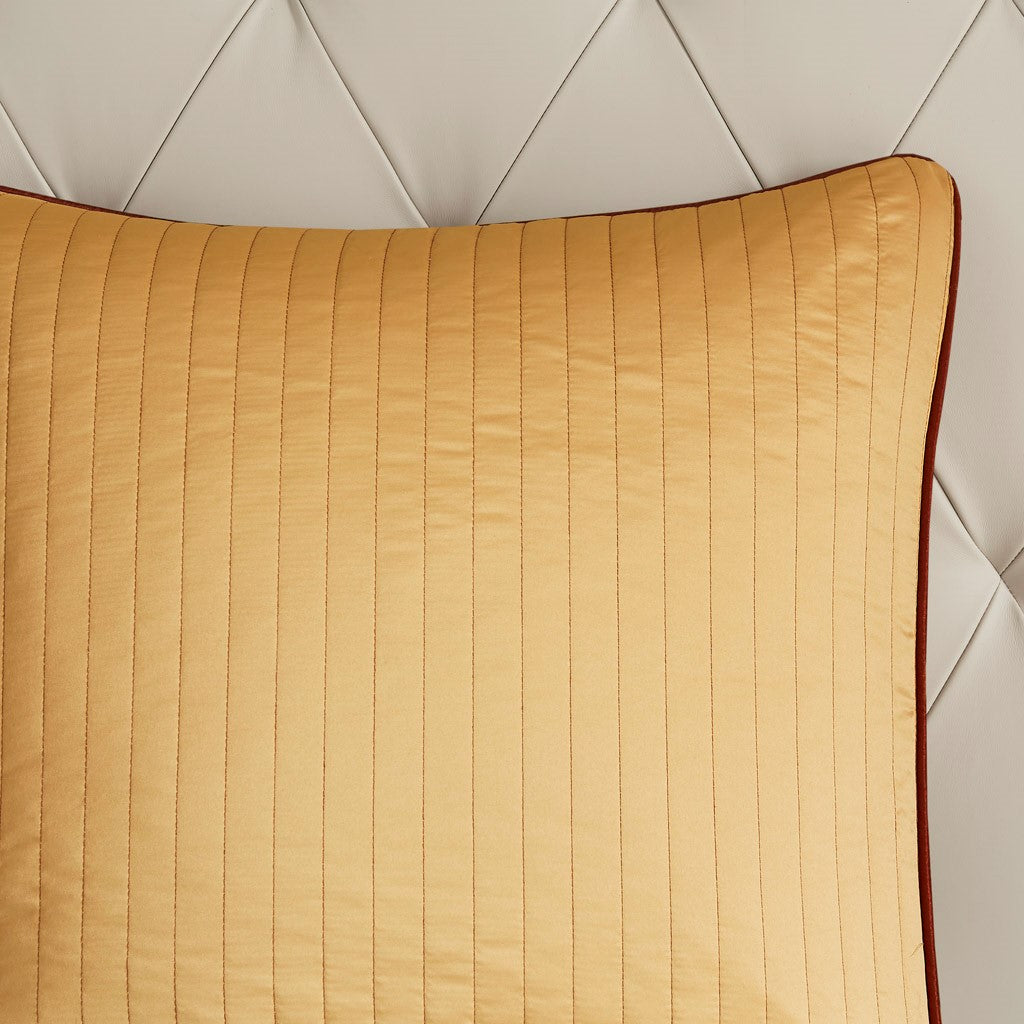 Comforter Set with Cotton Bed Sheets