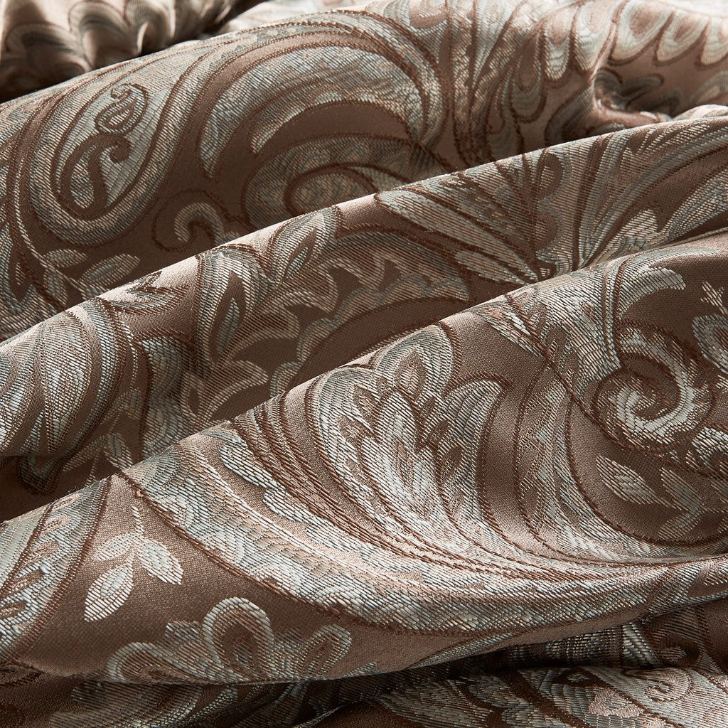 Comforter Set with Cotton Bed Sheets