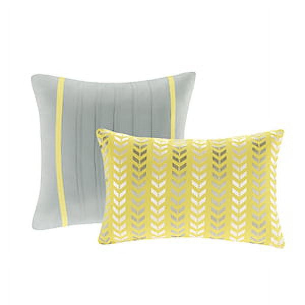 Ultra Soft Bedding Comforter Set