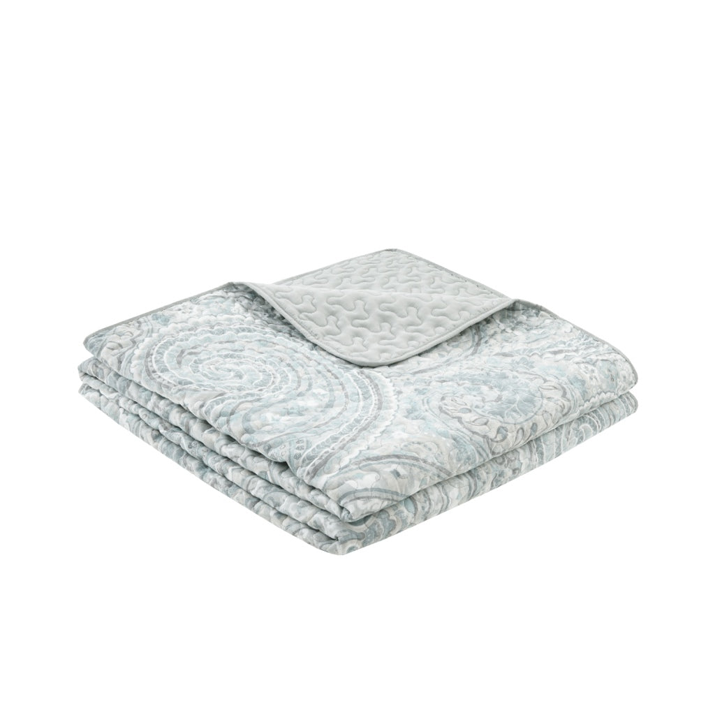 Mini Quilt Set