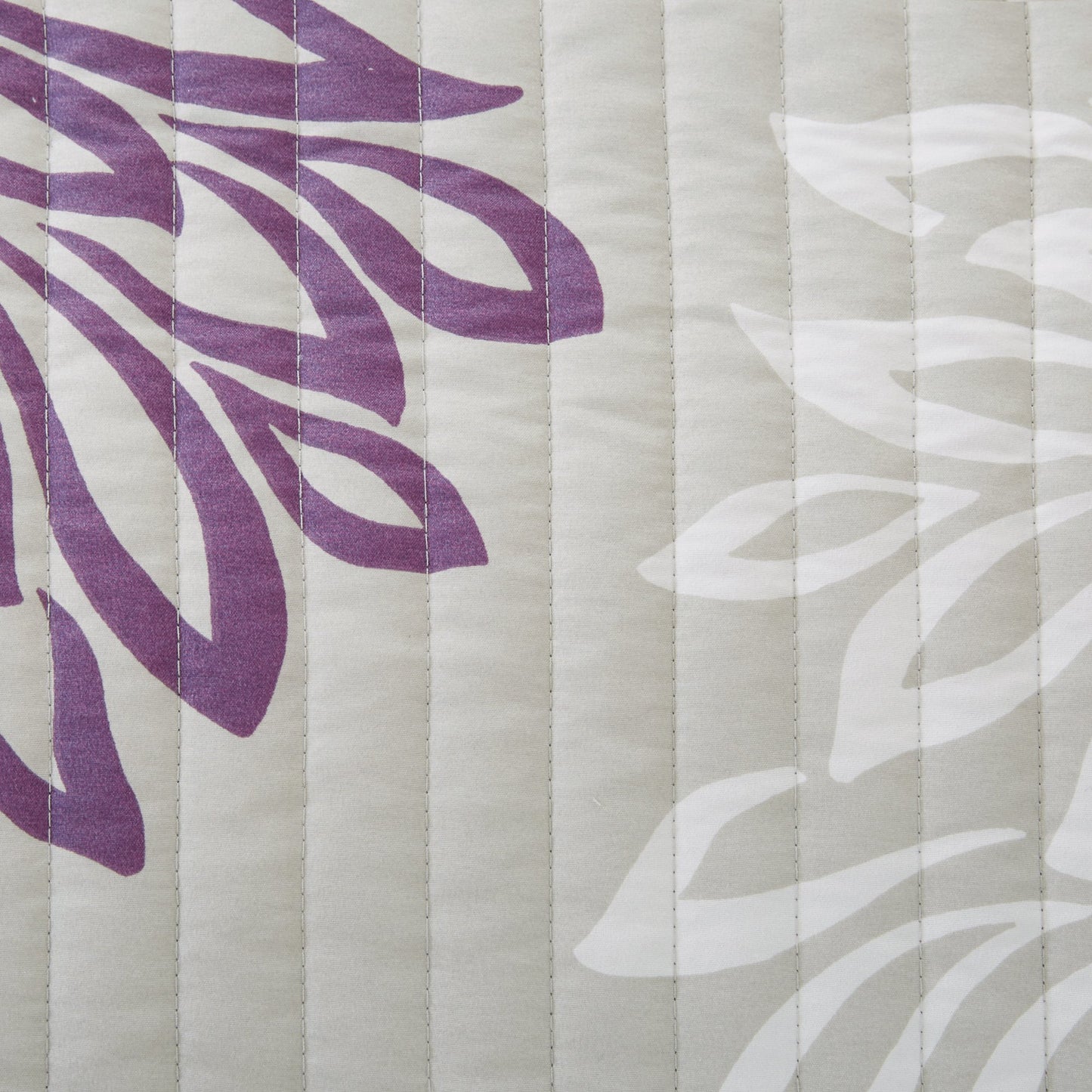 Reversible Quilt Set