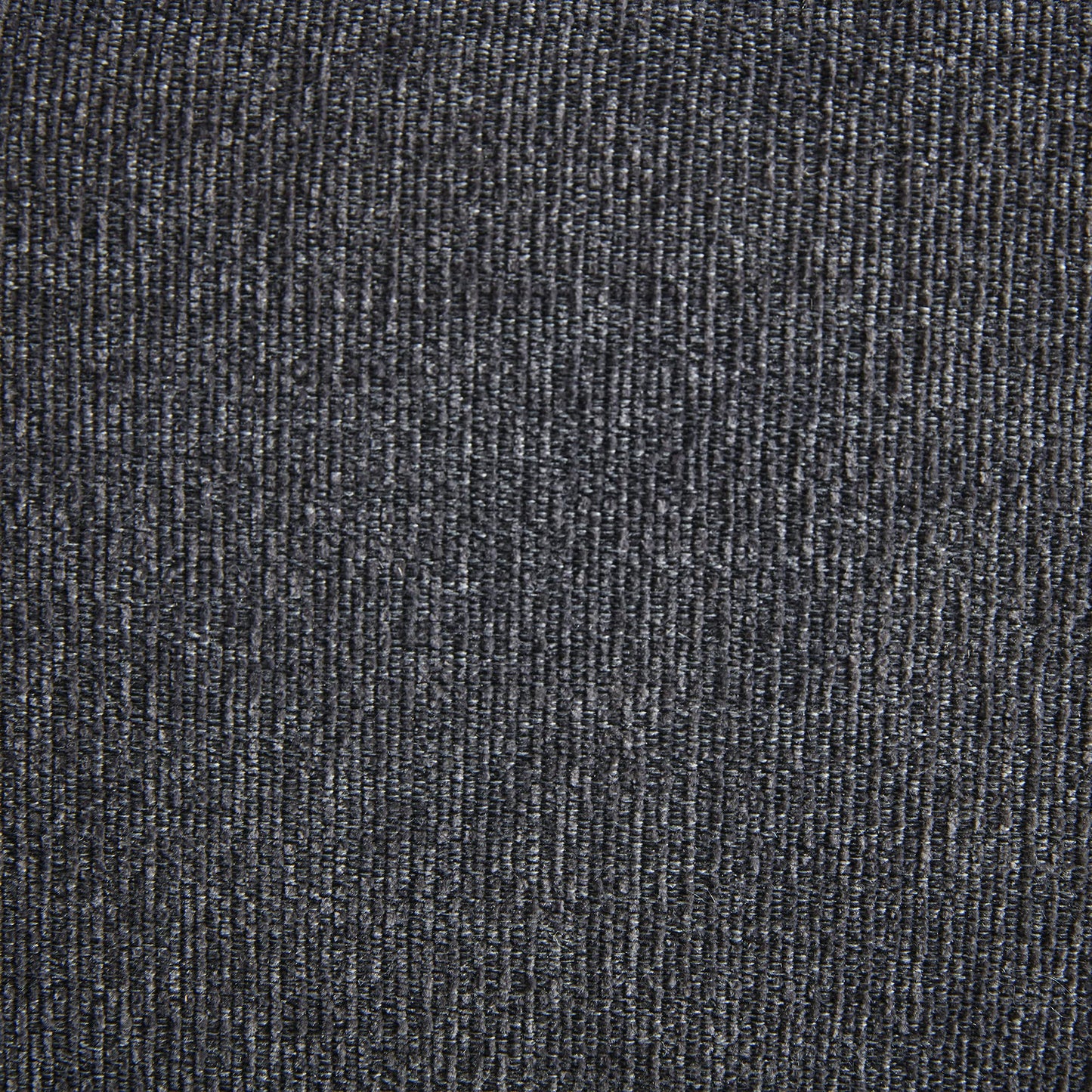 Queen Size Bed Frame with Headboard Tufted Upholstered Platform Bed