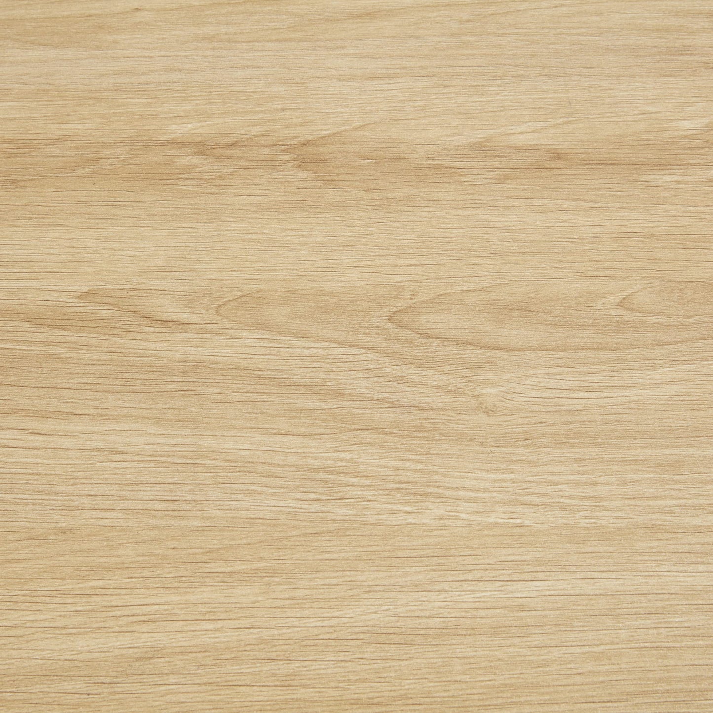 Modern Student Rectangular Writing Desk