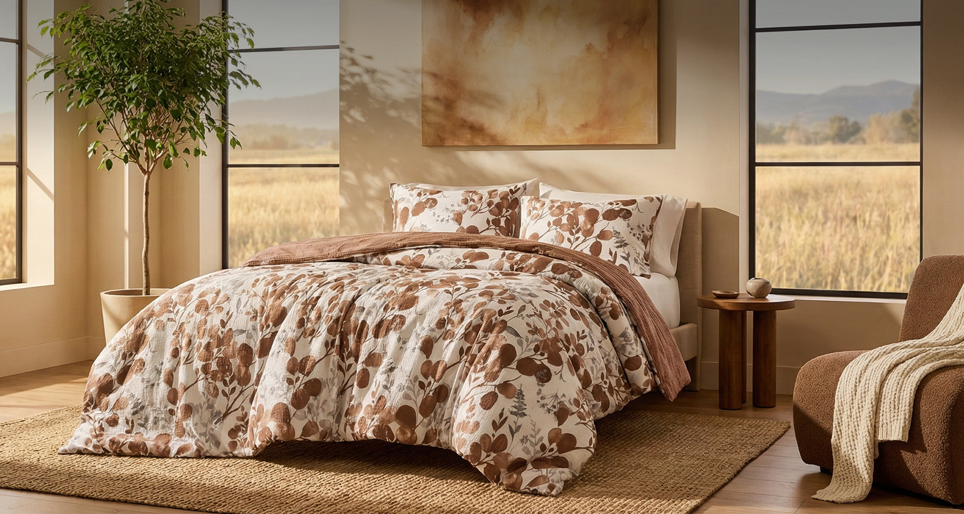 Regency Heights Hero Banner