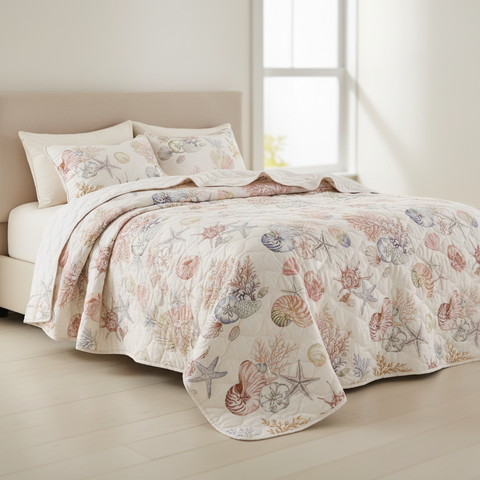 5 Ways To Refresh Your Bedroom This Summer