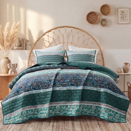 The Ultimate Walmart Guide to Mother’s Day Gifts 2026 - Best Comforter Sets