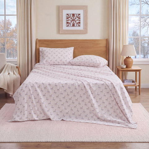 Dorm Room Cozy - How to Personalize Your Space for Fall