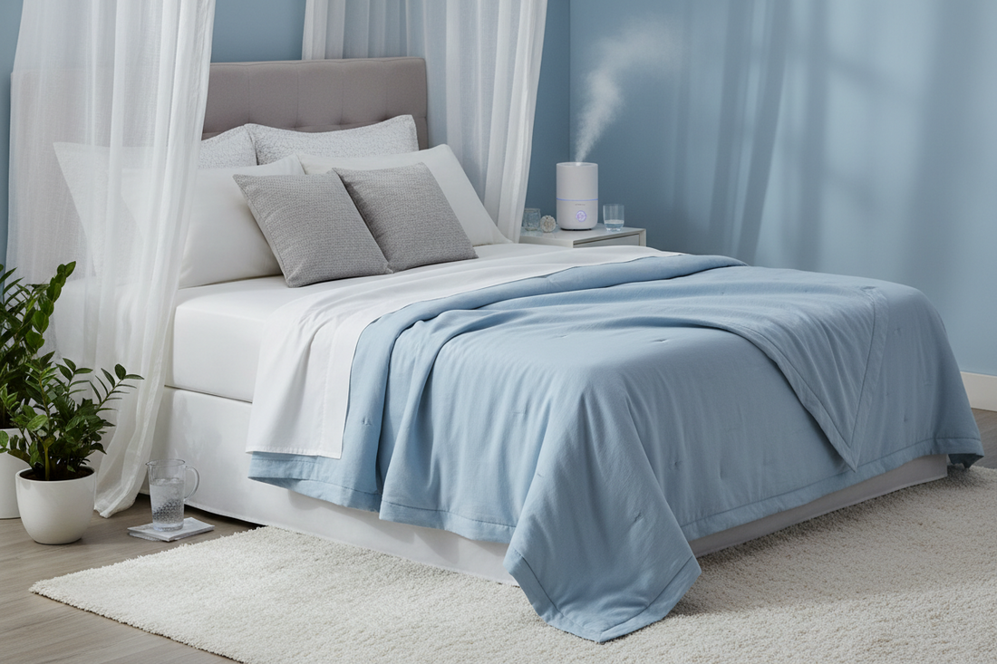Elevate Your Home with Fall 2024 Trends
