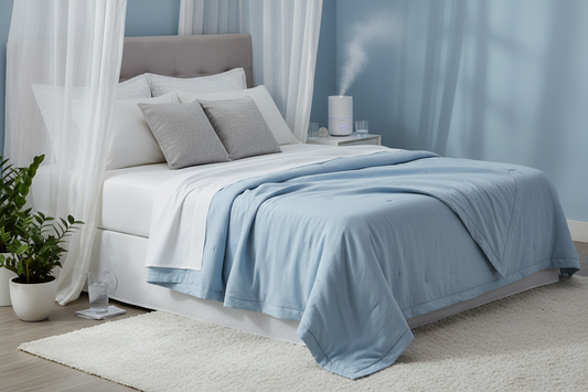 Elevate Your Home with Fall 2024 Trends