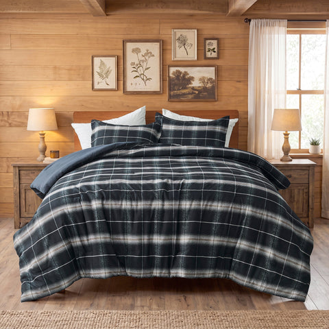 Why a Layered Bed Always Looks Better And How to Do It Yourself