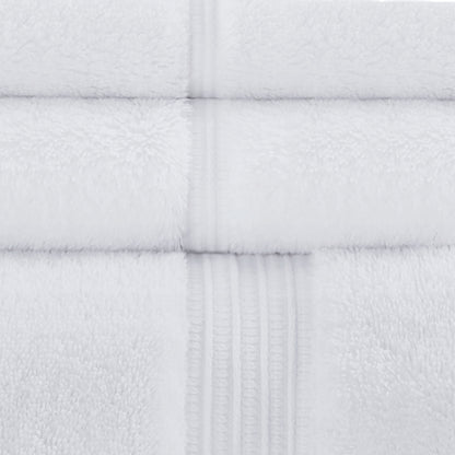 Ultra Soft Turkish Towel