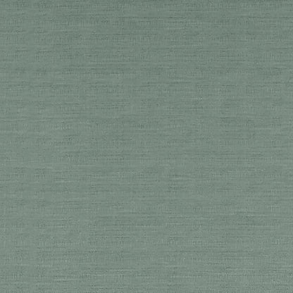 Blackout Shades for Windows, Cordless Window Shades for Home, Green