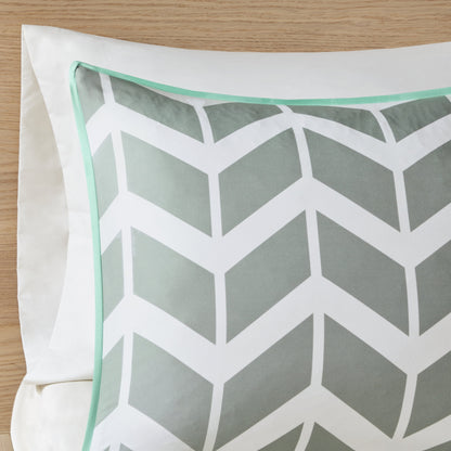 Ultra Soft Bedding Comforter Set