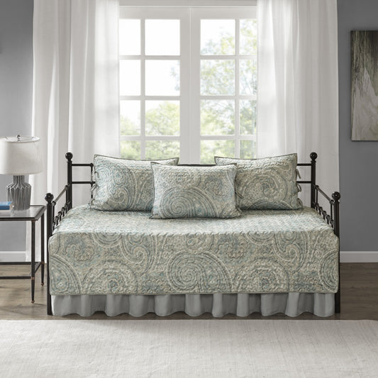 Daybed Set