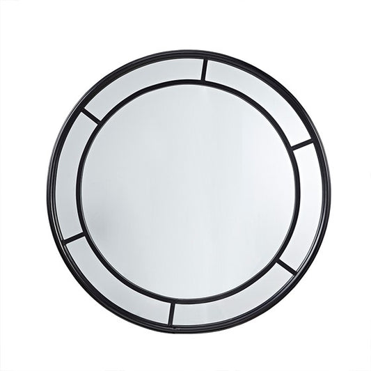 Round Wall Mirror 36