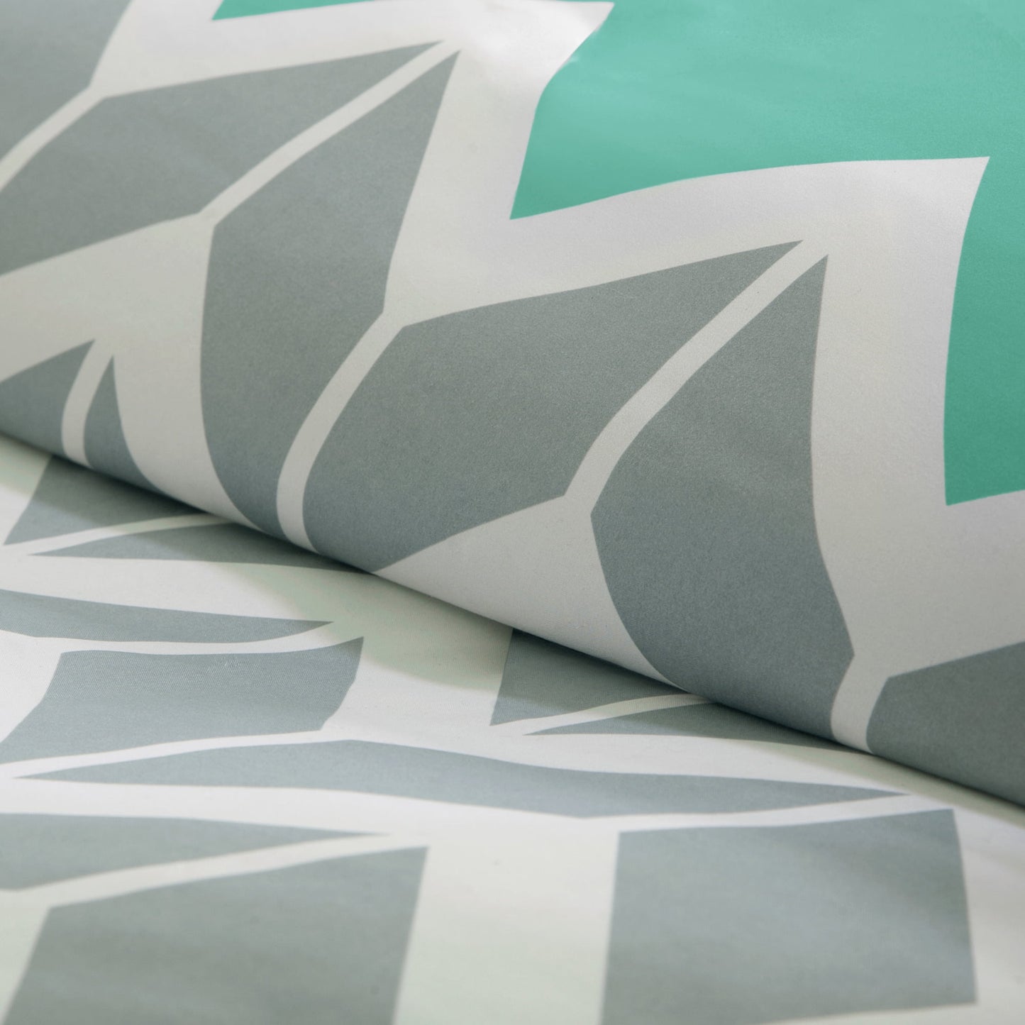 Ultra Soft Bedding Comforter Set