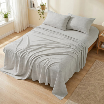Nova Dorm Bed in a Bag Comforter Set