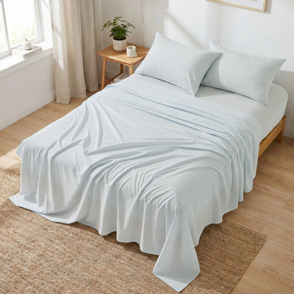 Nova Dorm Bed in a Bag Comforter Set