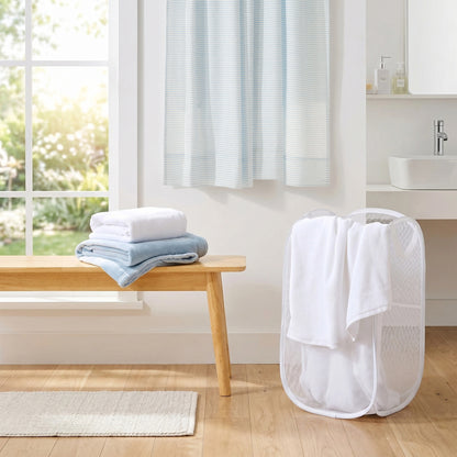 Nova Dorm Bed in a Bag Comforter Set