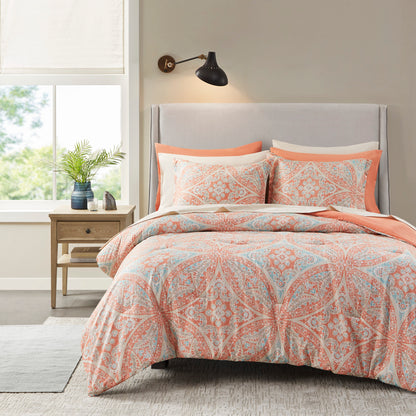 Comforter Sets with Down Alternative Comforter