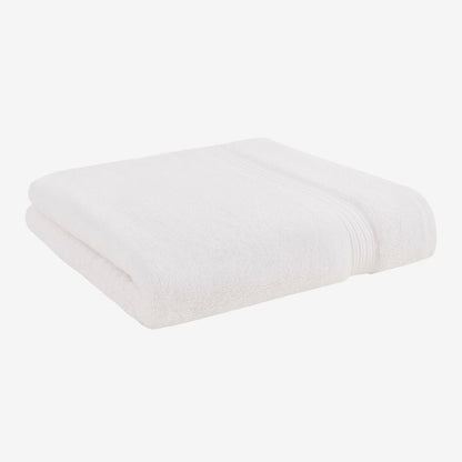 Ultra Soft Turkish Towel