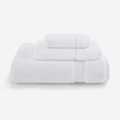 Ultra Soft Turkish Towel