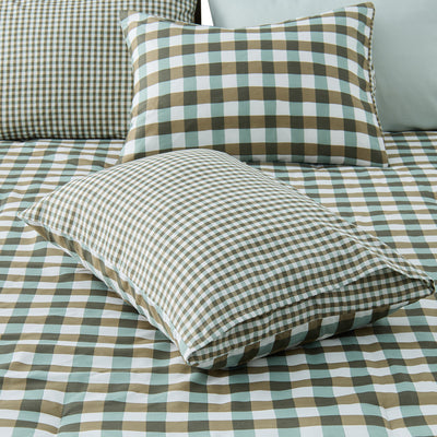 Best Affordable Luxury Throws for Every Room