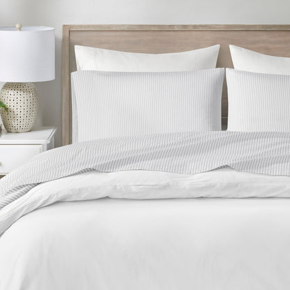 200 TC Cotton Printed Bed Sheets/Sheet Sets