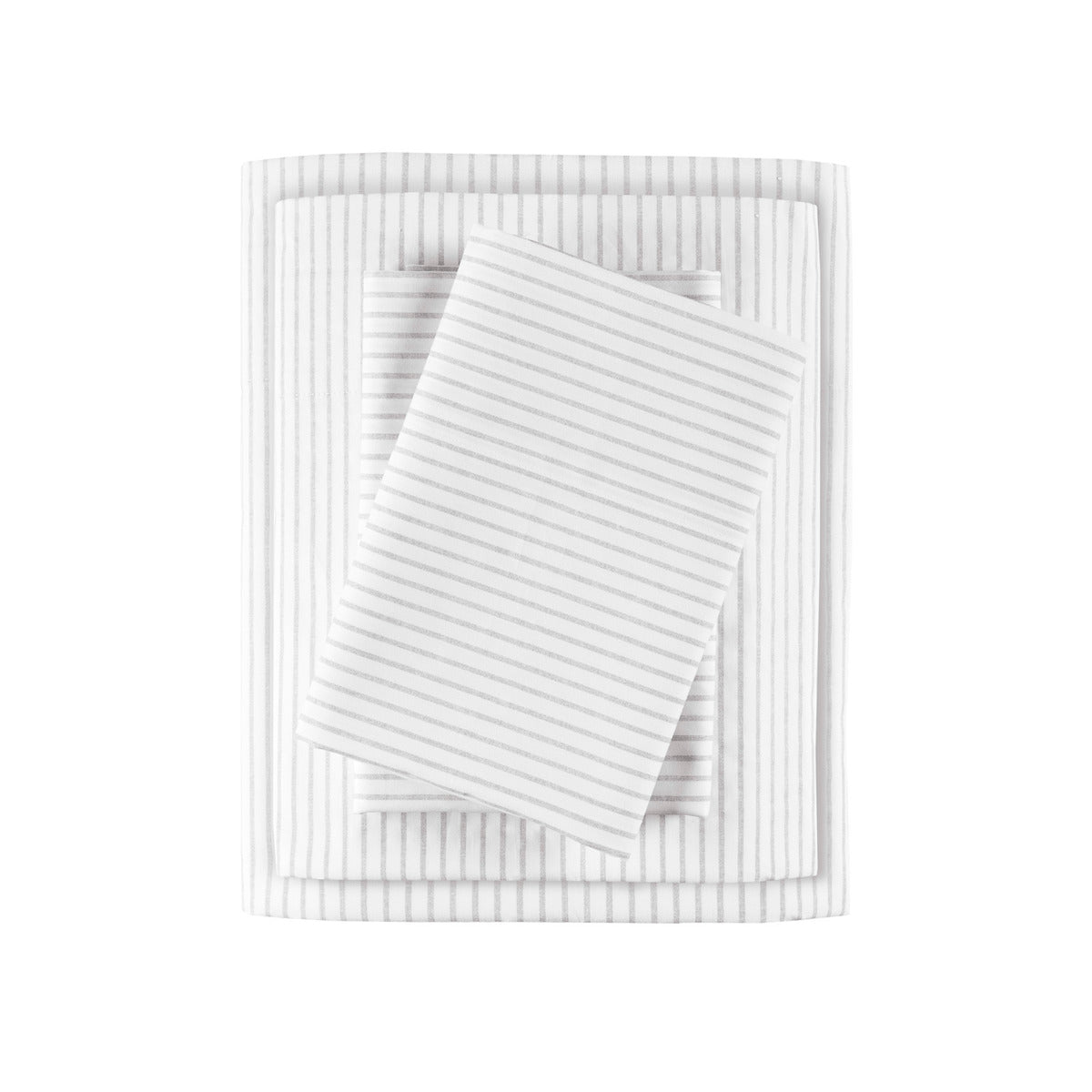 200 TC Cotton Printed Bed Sheets/Sheet Sets