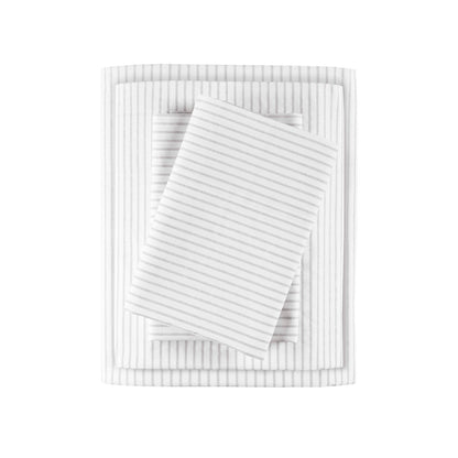 200 TC Cotton Printed Bed Sheets/Sheet Sets