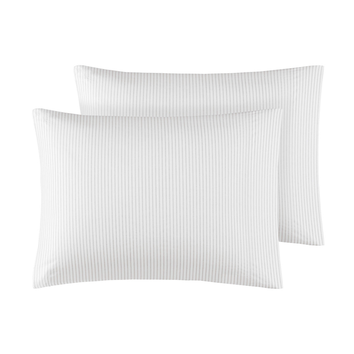 200 TC Cotton Printed Bed Sheets/Sheet Sets