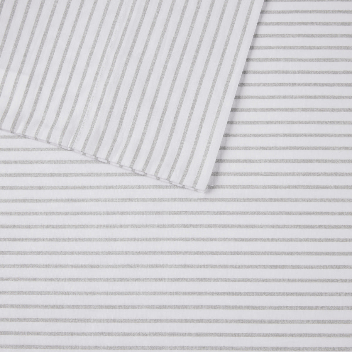 200 TC Cotton Printed Bed Sheets/Sheet Sets