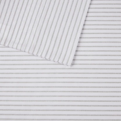 200 TC Cotton Printed Bed Sheets/Sheet Sets