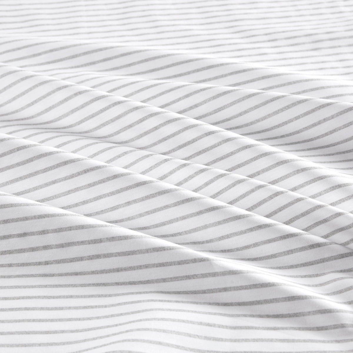 200 TC Cotton Printed Bed Sheets/Sheet Sets