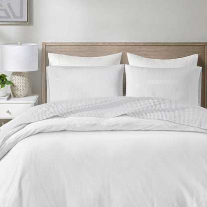 200 TC Cotton Printed Bed Sheets/Sheet Sets